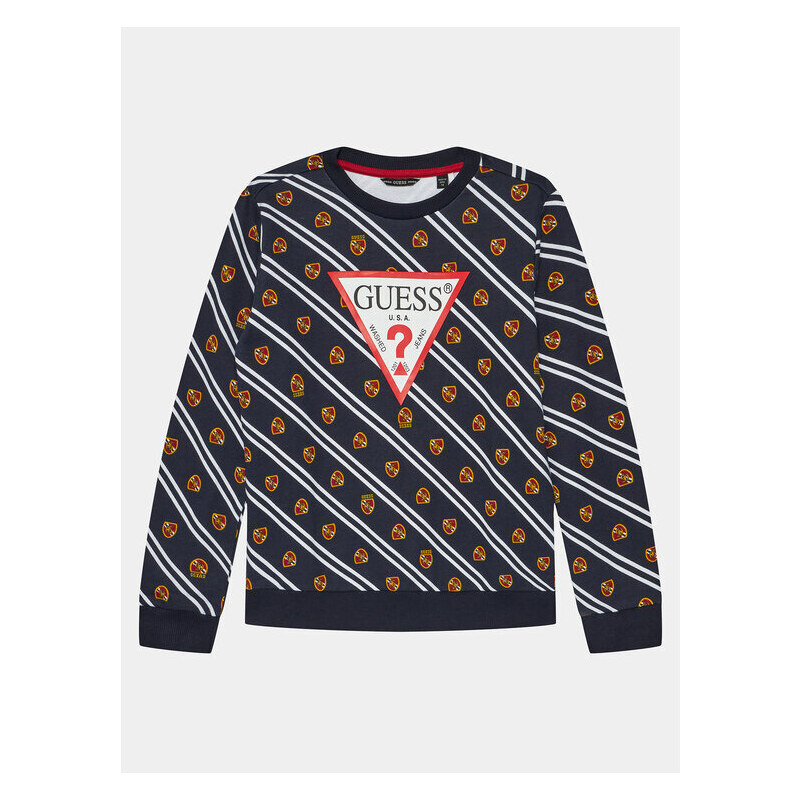 Mikina Guess 47738949