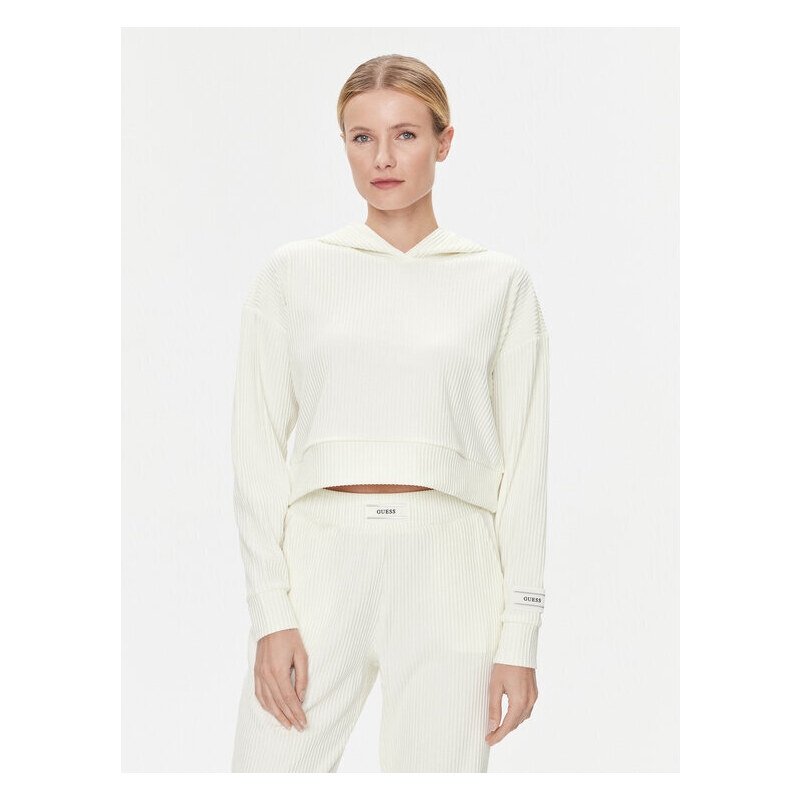 Mikina Guess 47484429