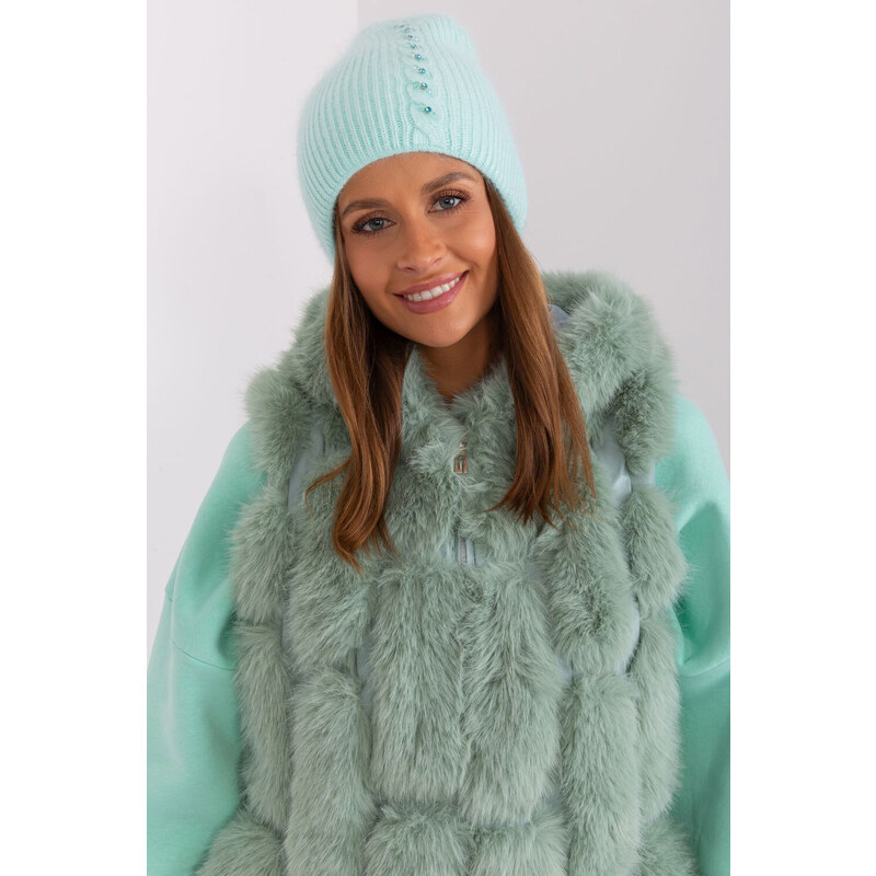 Čiapka model 189252 AT 49785727