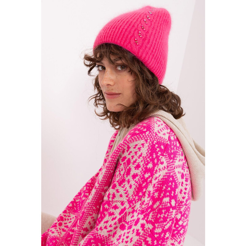 Čiapka model 189248 AT 49785715