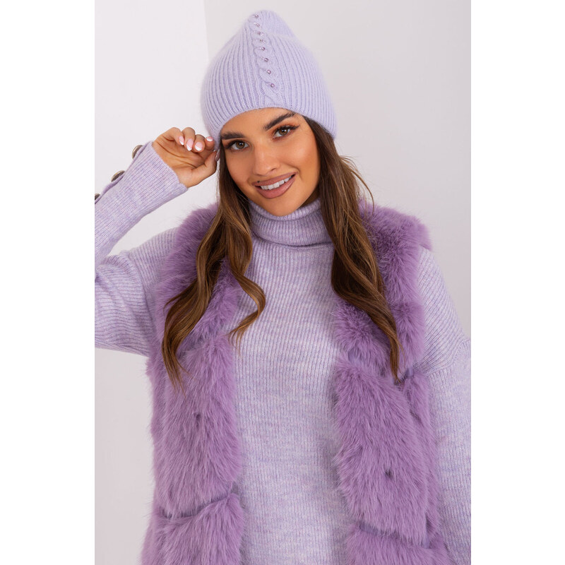 Čiapka model 189249 AT 49785718