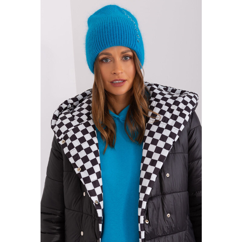 Model čiapky 189256 AT 57307798