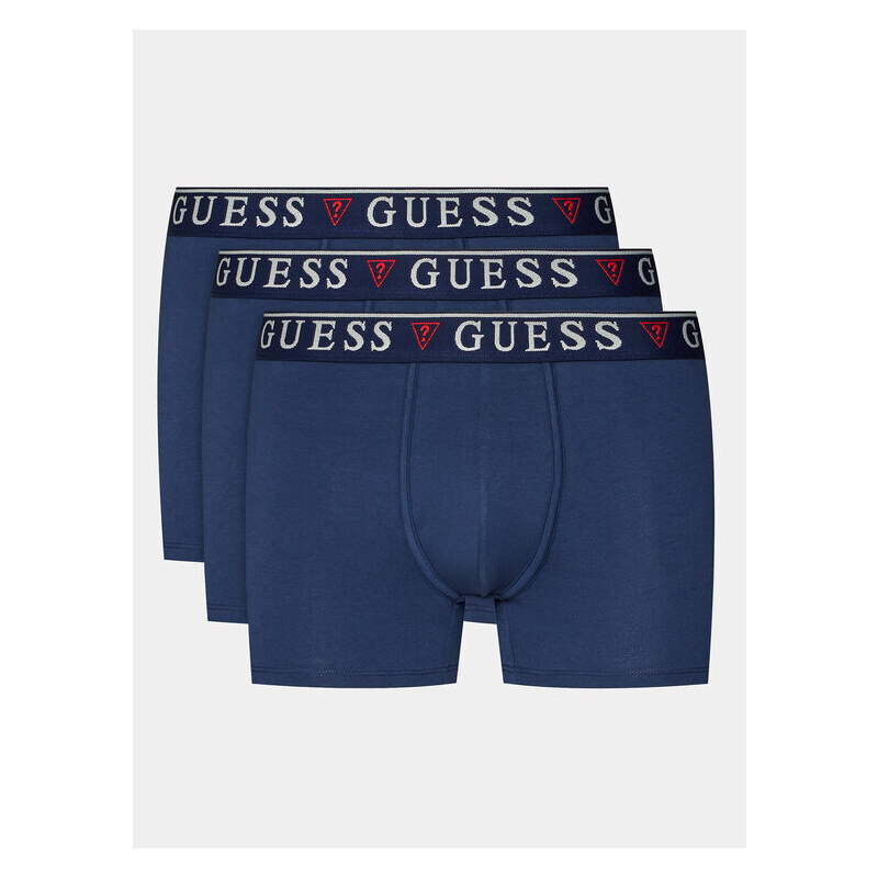 Súprava boxeriek Guess 47749537