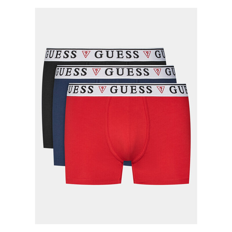 Súprava boxeriek Guess 47749532