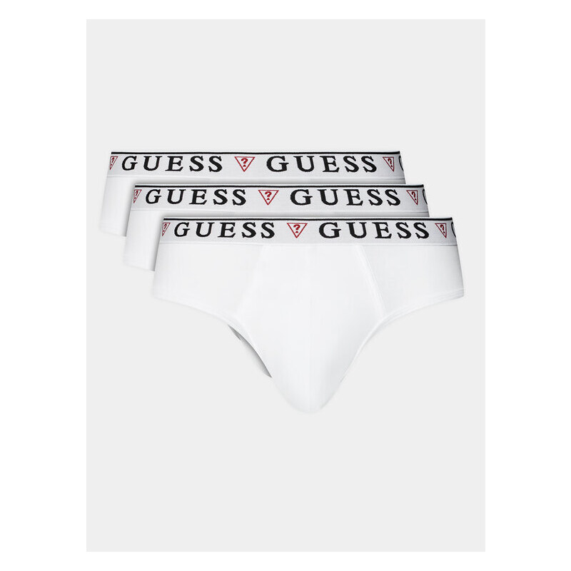 Súprava slipov Guess 47749534