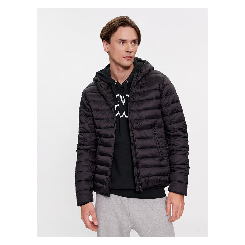 Prechodná bunda Kappa 47749527