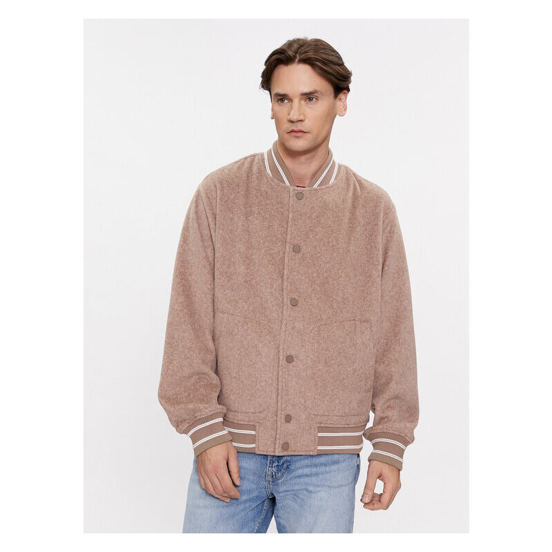 Bundy bomber Guess 47749726