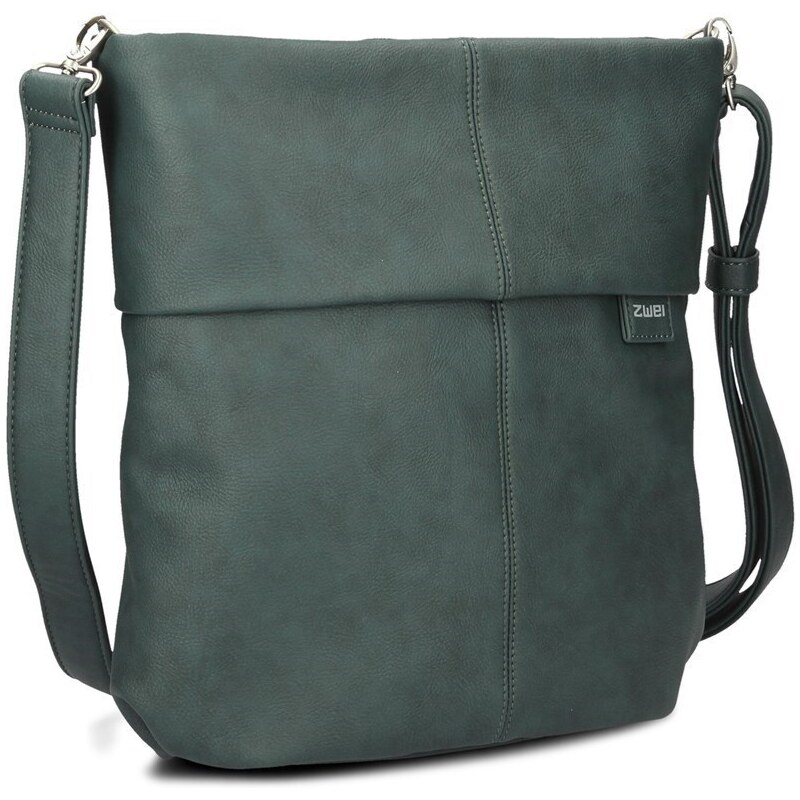 Zwei kabelka MADEMOISELLE M12 pine 47739941