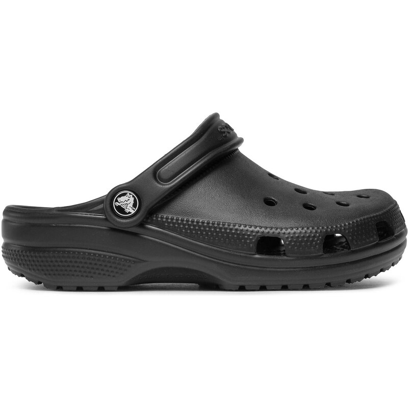 Šľapky Crocs 3016255