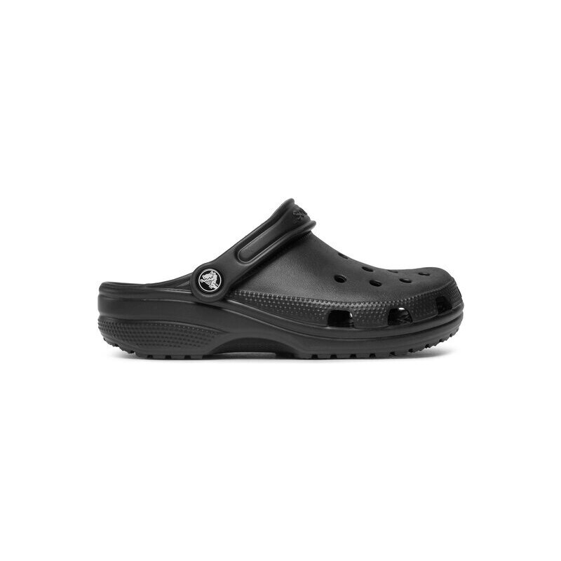 Šľapky Crocs 37105685