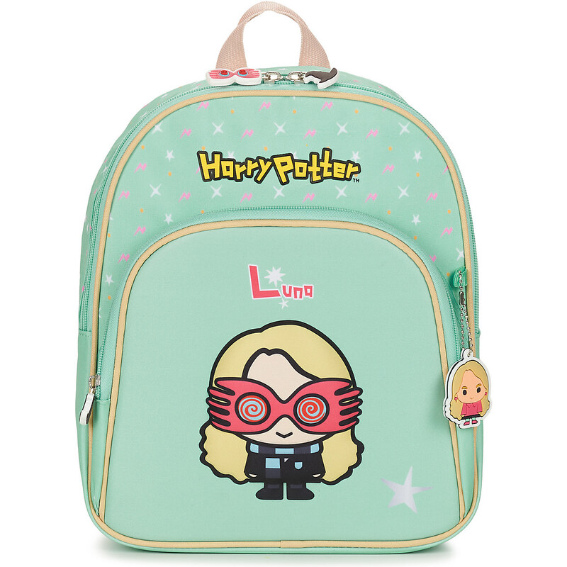 Back To School Školské tašky a aktovky CHIBI LUNA 25 CM Back To School 47766605