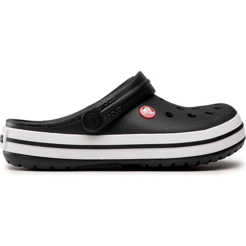 Šľapky Crocs 3016253