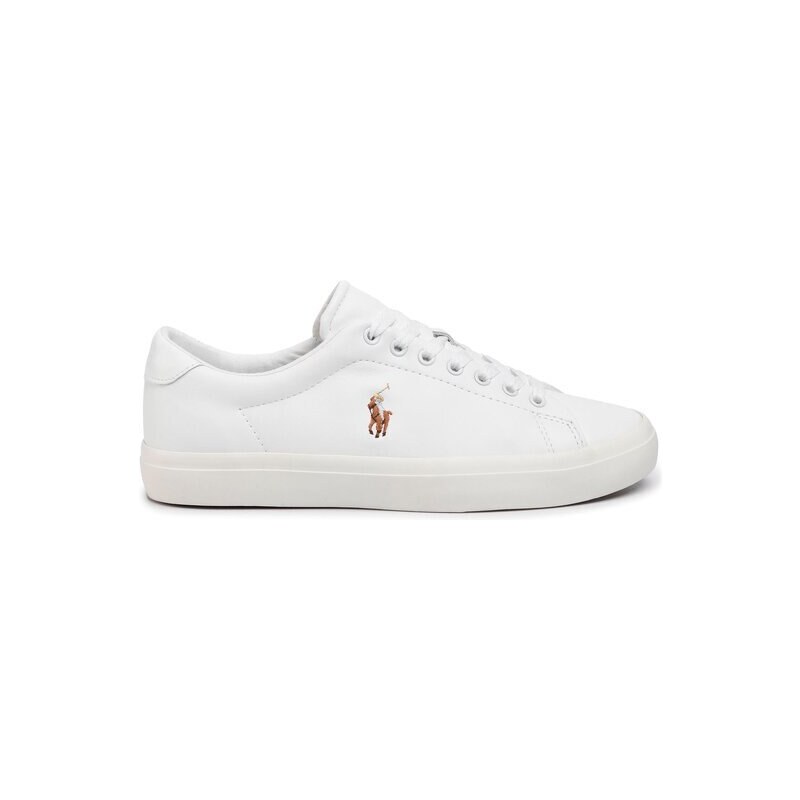 Sneakersy Polo Ralph Lauren 19150745