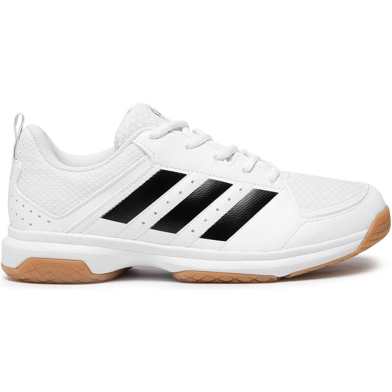 Halové topánky adidas 25098040