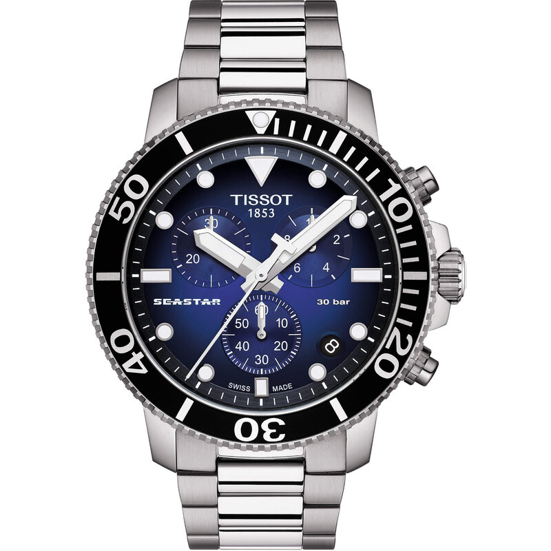 Tissot Seastar 1000 T120.417.11.041.01 66580575