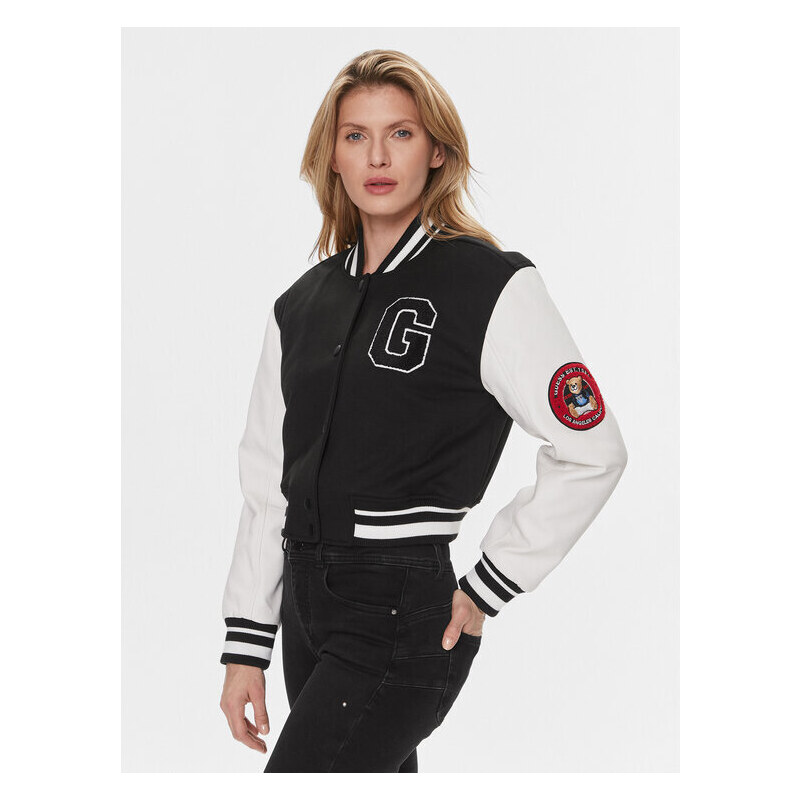 Bundy bomber Guess 47744021