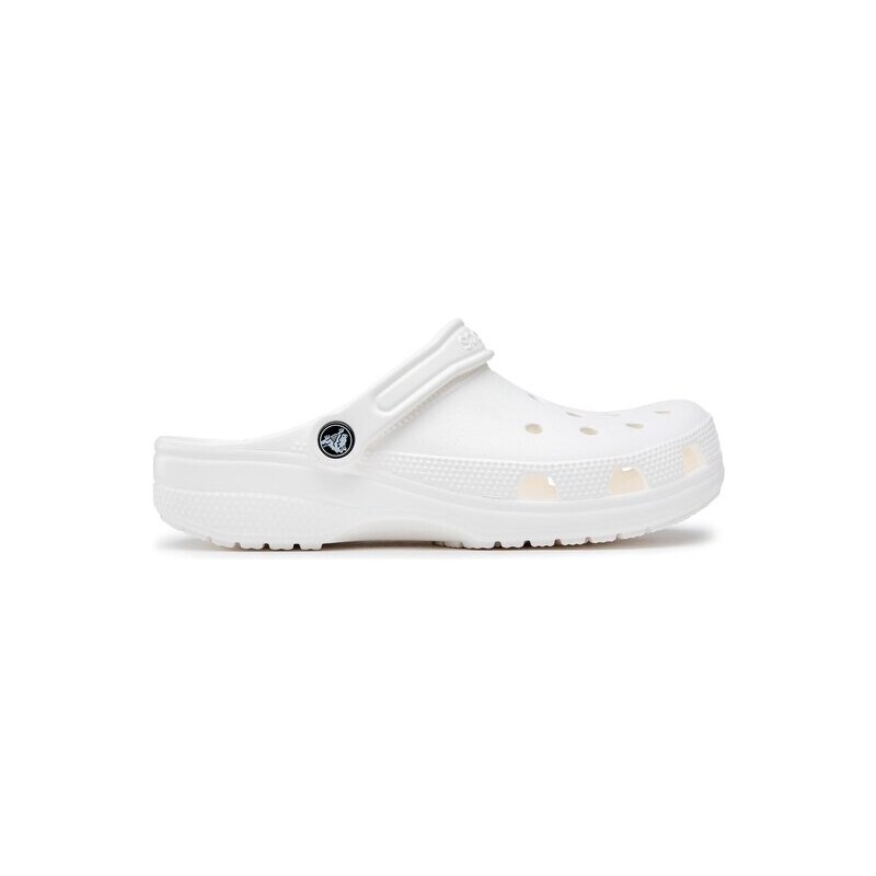 Šľapky Crocs 37098774