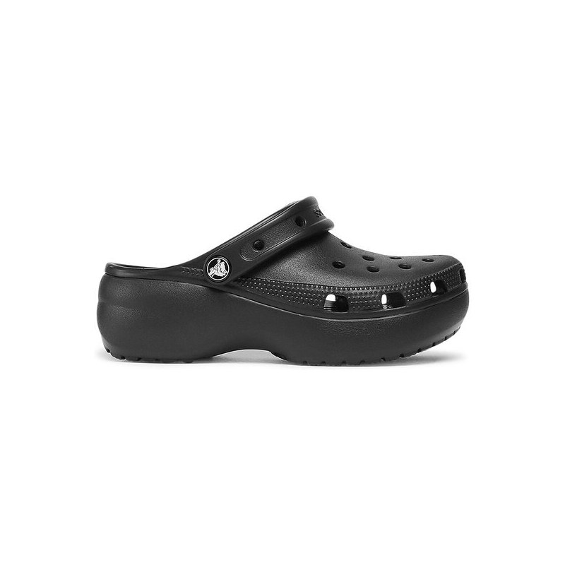 Šľapky Crocs 37103823