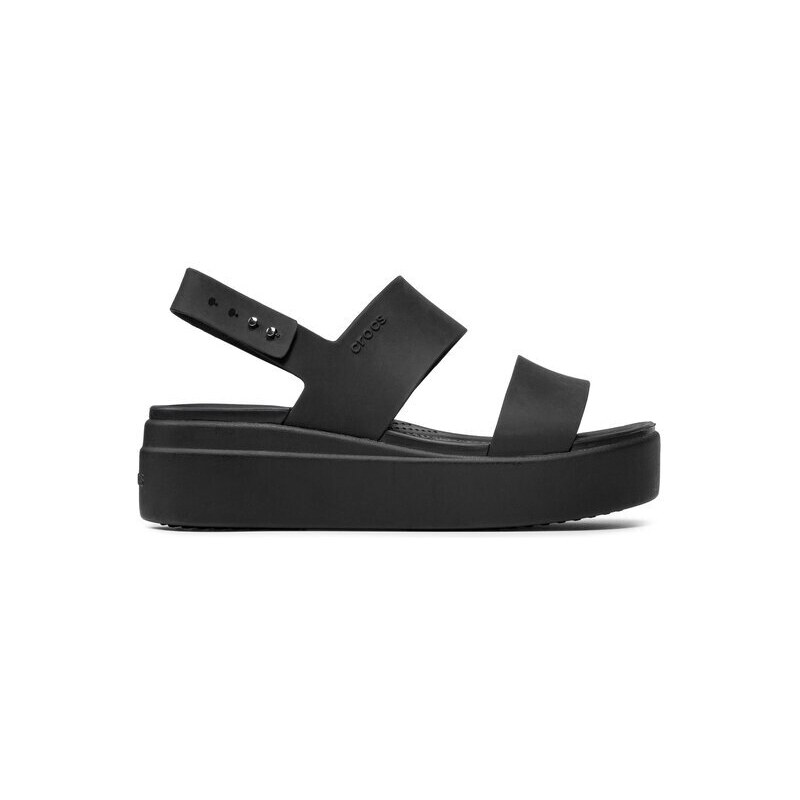 Sandále Crocs 37101642