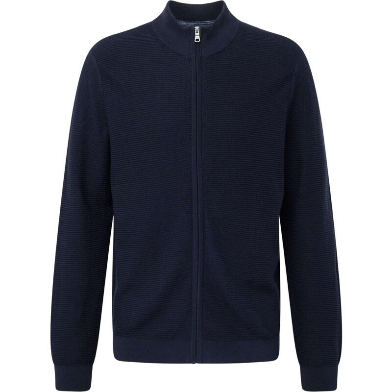 OLYMP Kardigán námornícka modrá 64907742