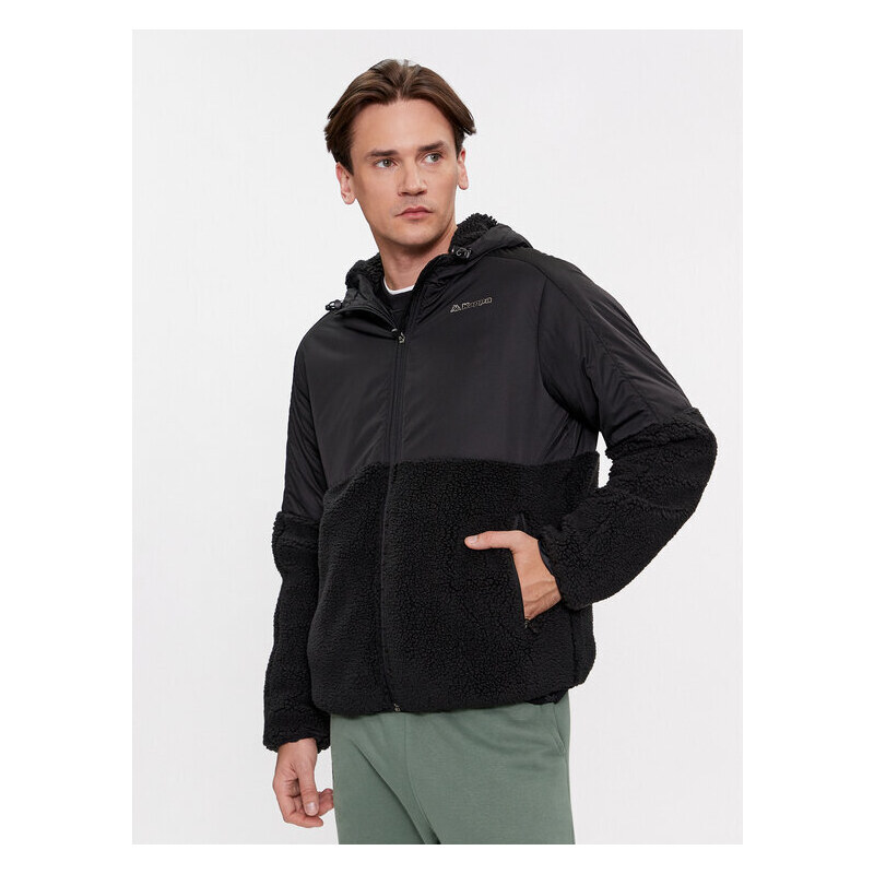 Prechodná bunda Kappa 47746078