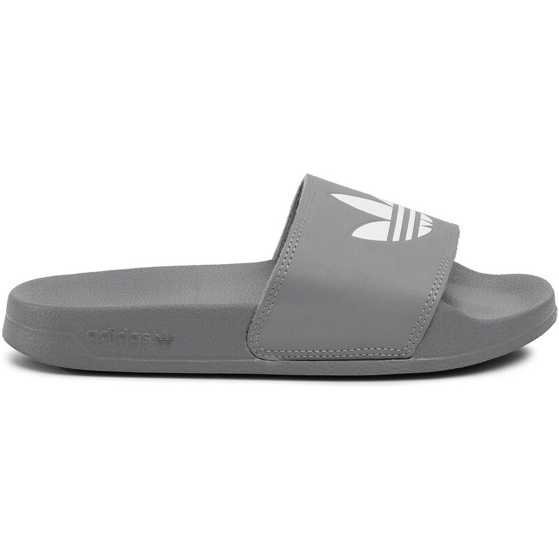 Šľapky adidas 15235212
