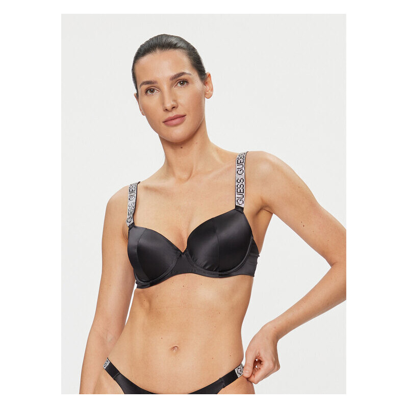 Podprsenka s kosticami Guess 47746077