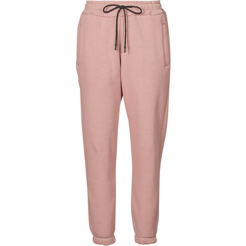 Moony Mood Tepláky/Vrchné oblečenie JOGGING-PINK Moony Mood 59974379