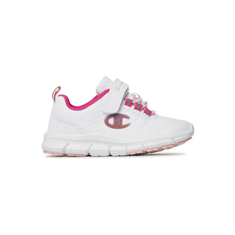 Sneakersy Champion 41526570