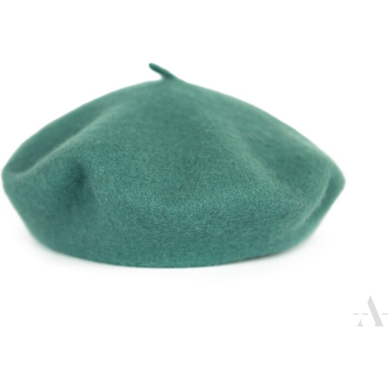 Vlněný baret Art of Polo cz22303 47750245