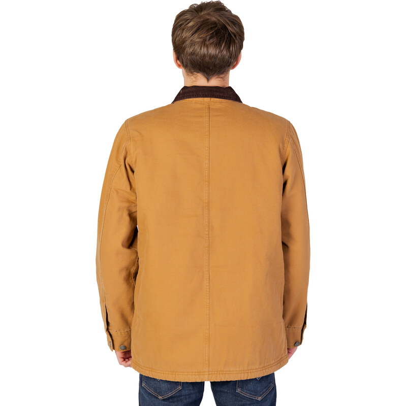 Dickies pánska bunda 66817840