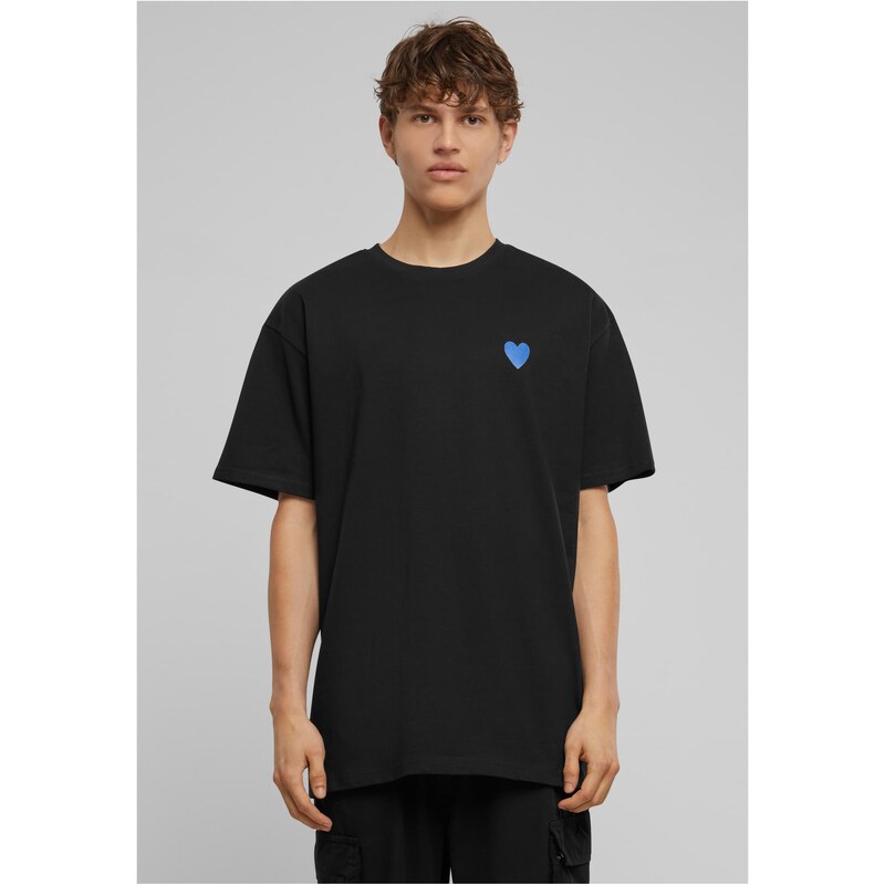 Mister Tee Mens T-shirt A Little Dream Of Me black 56521596