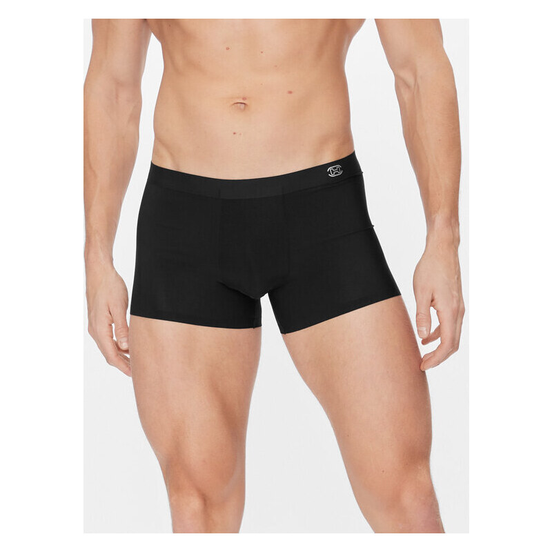 Boxerky HOM 46758531