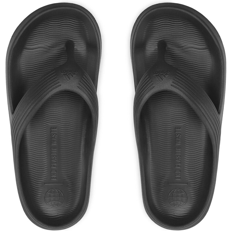 Žabky adidas 37369844