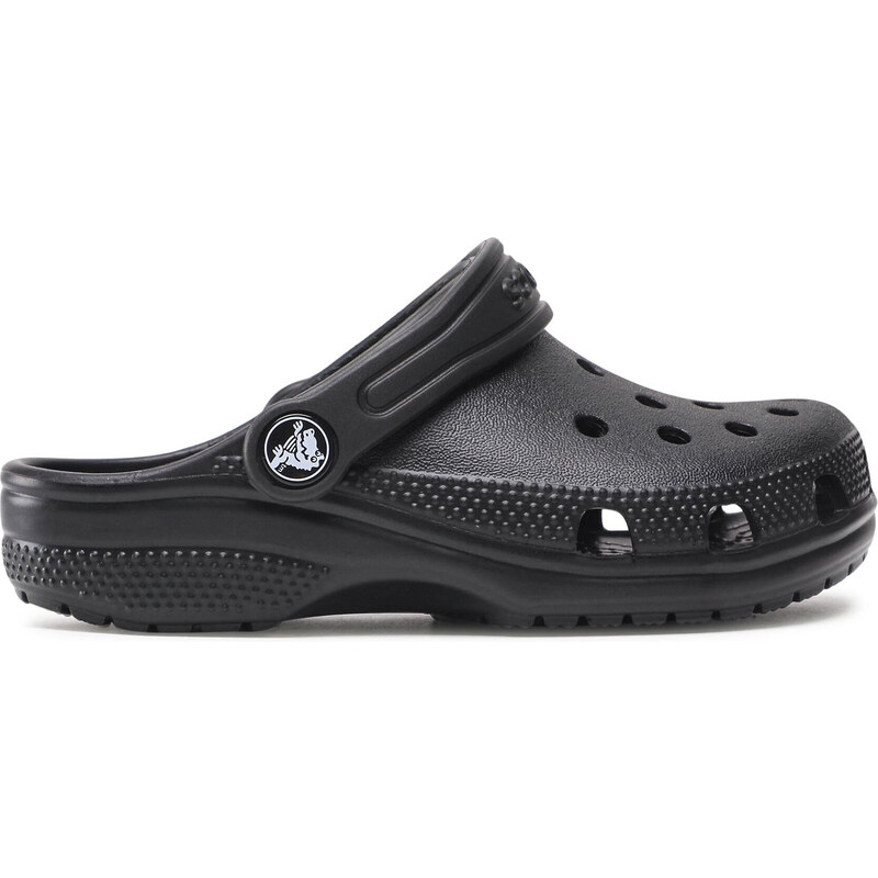 Šľapky Crocs 31277175