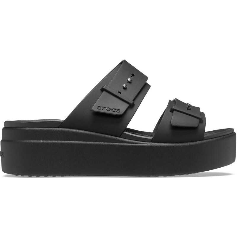 Šľapky Crocs 41493138