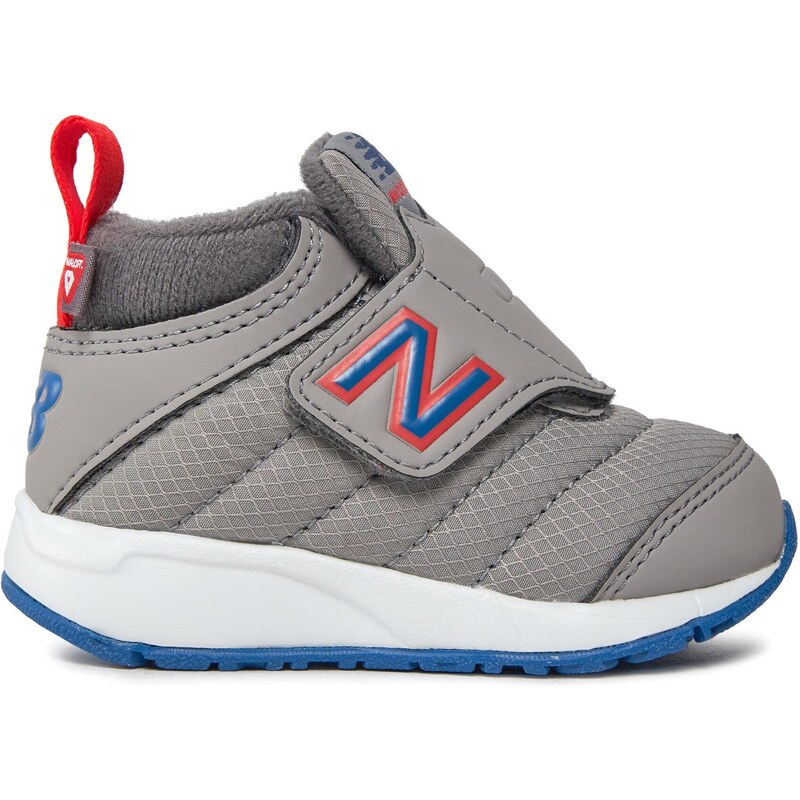 Sneakersy New Balance 47760274