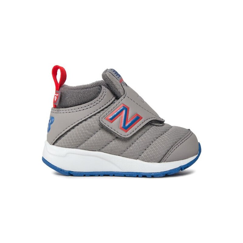 Sneakersy New Balance 47754002