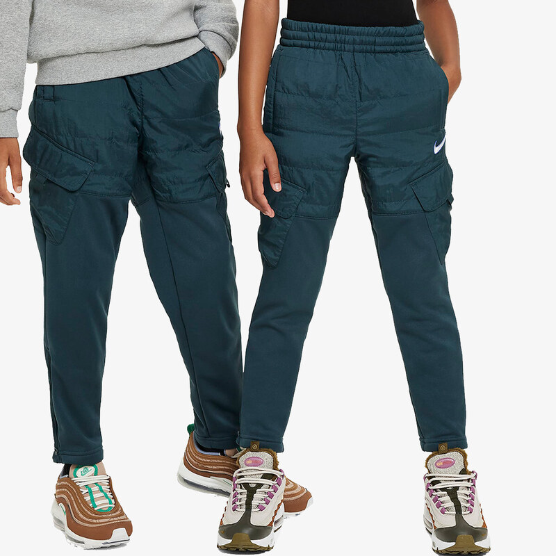 Nike Sportswear Outdoor Play S 62358581