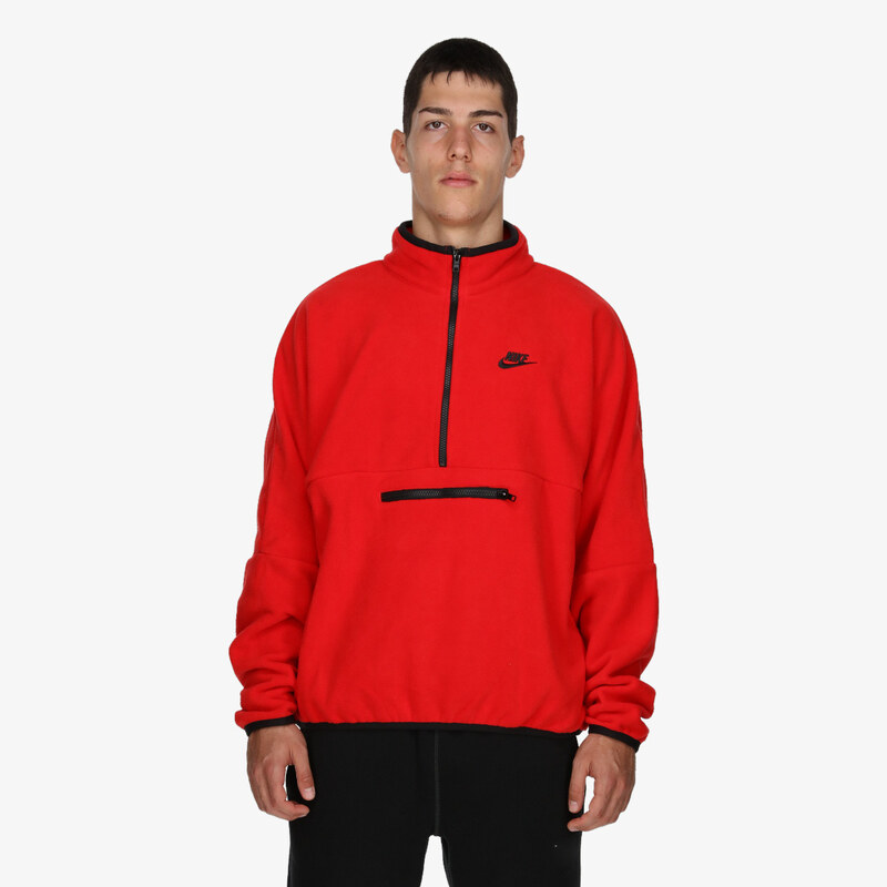 Nike Club Fleece+ M 62358887