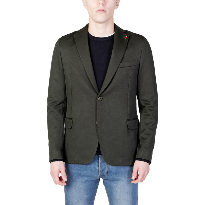 Pánske sako Mulish Giacca 66470372