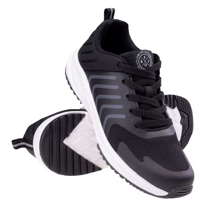 Topánky Bejo Barry Teen Jr 92800401119 49942623