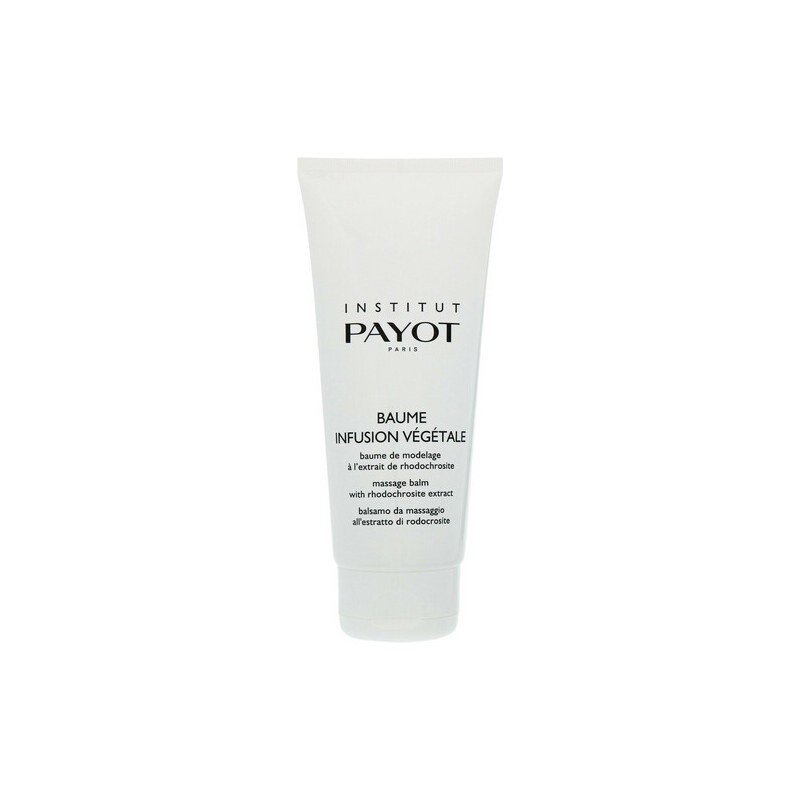 Payot Baume Infusion Vegetale 200ml
