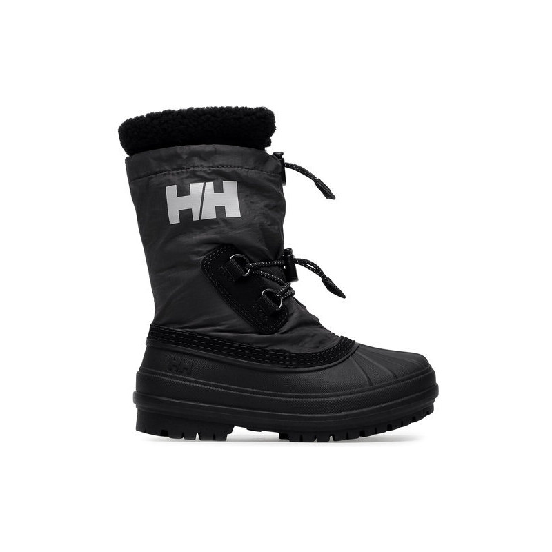 Snehule Helly Hansen 21127544