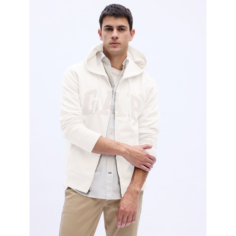 Pánska mikina GAP 52521946