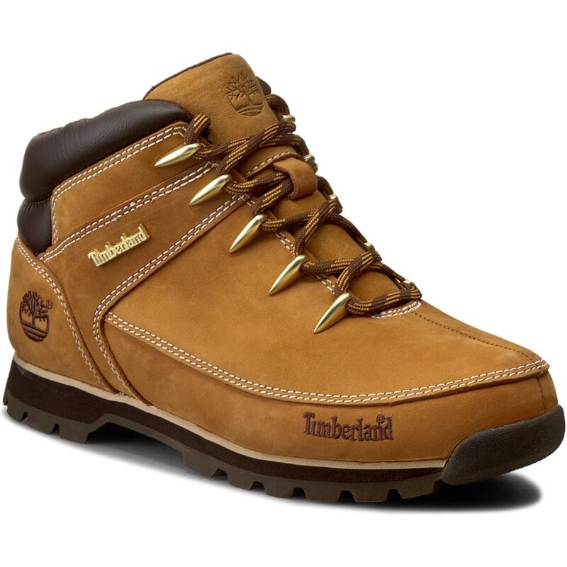 Outdoorová obuv Timberland 45570315