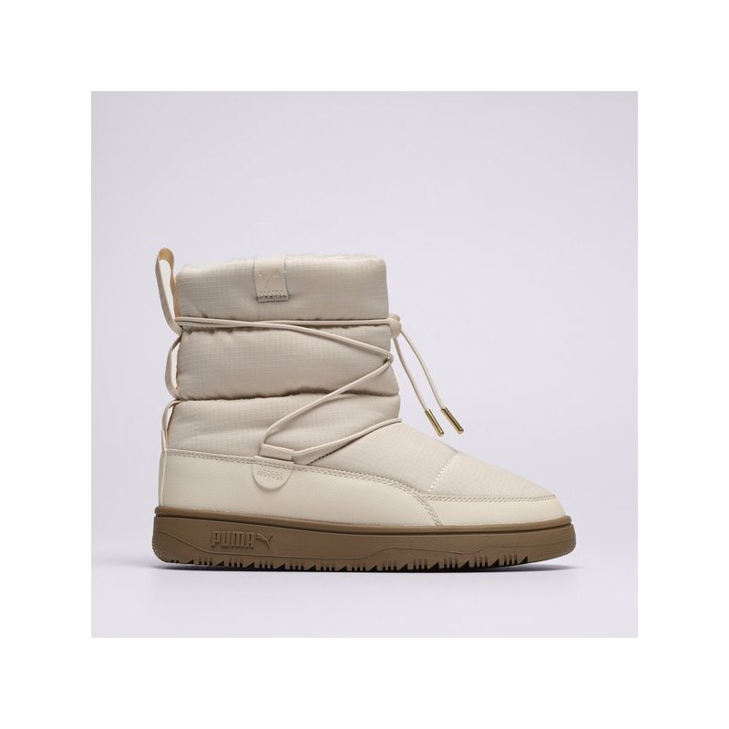 Puma Snowbae Wns ženy Obuv Vychádzková 39392002 48190728