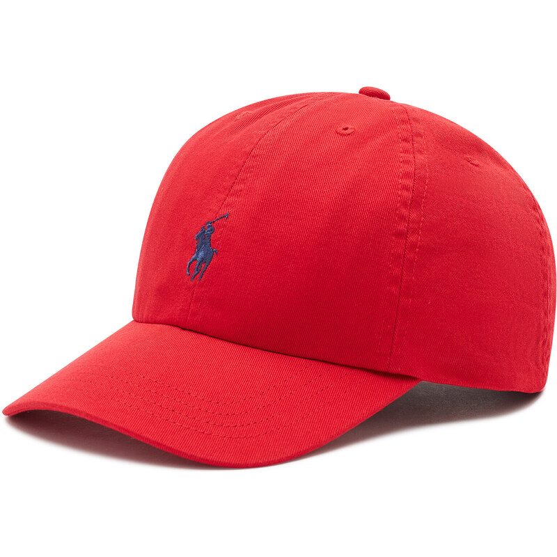 Šiltovka Polo Ralph Lauren 47780261