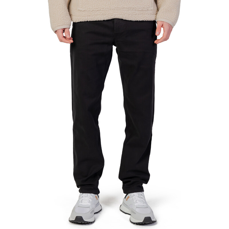 Boss pánske rifle 66800439