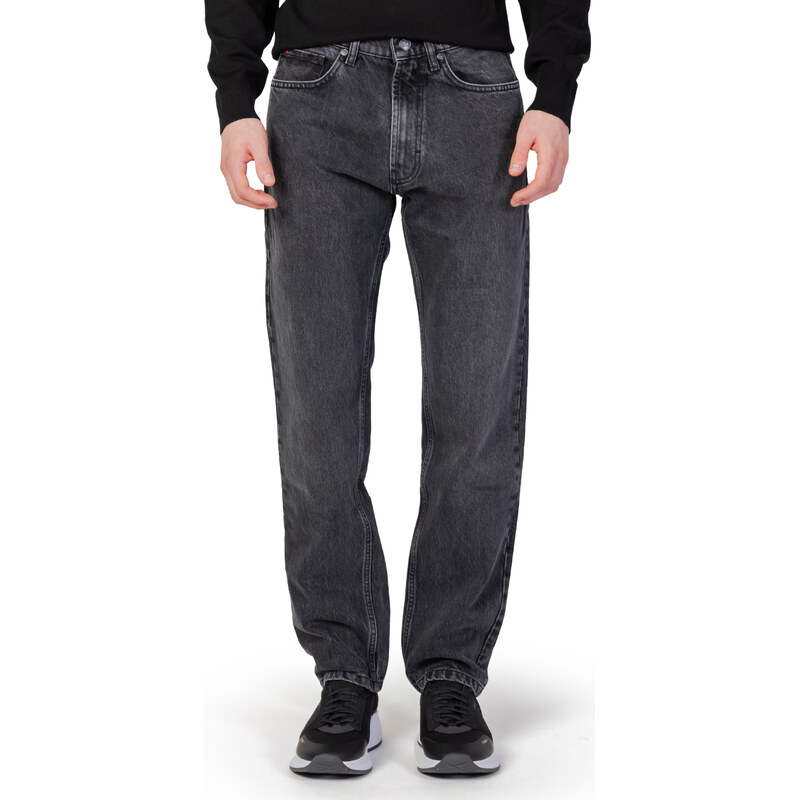 Hugo pánske rifle 66471921